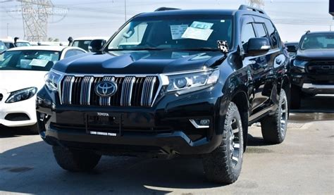 buy new toyota prado|used toyota prado from japan.